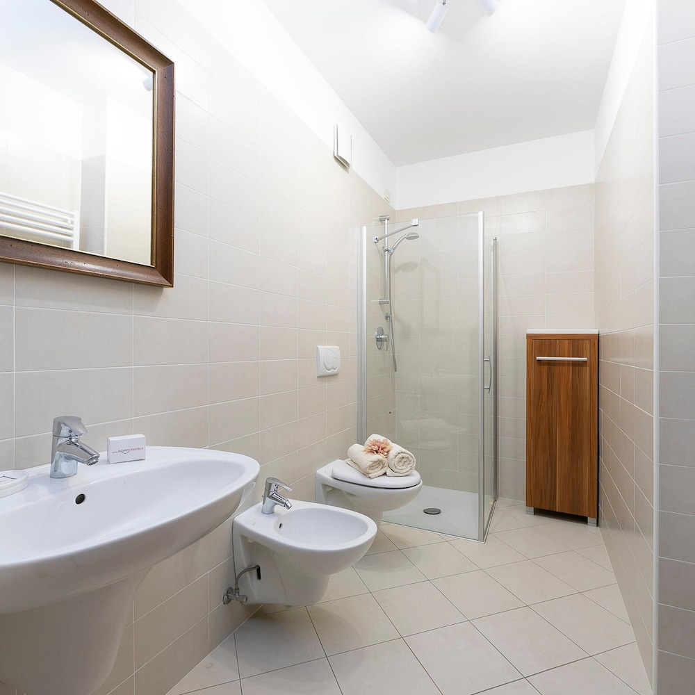 Casa Margherita Few Minutes From Lake, 写真 8