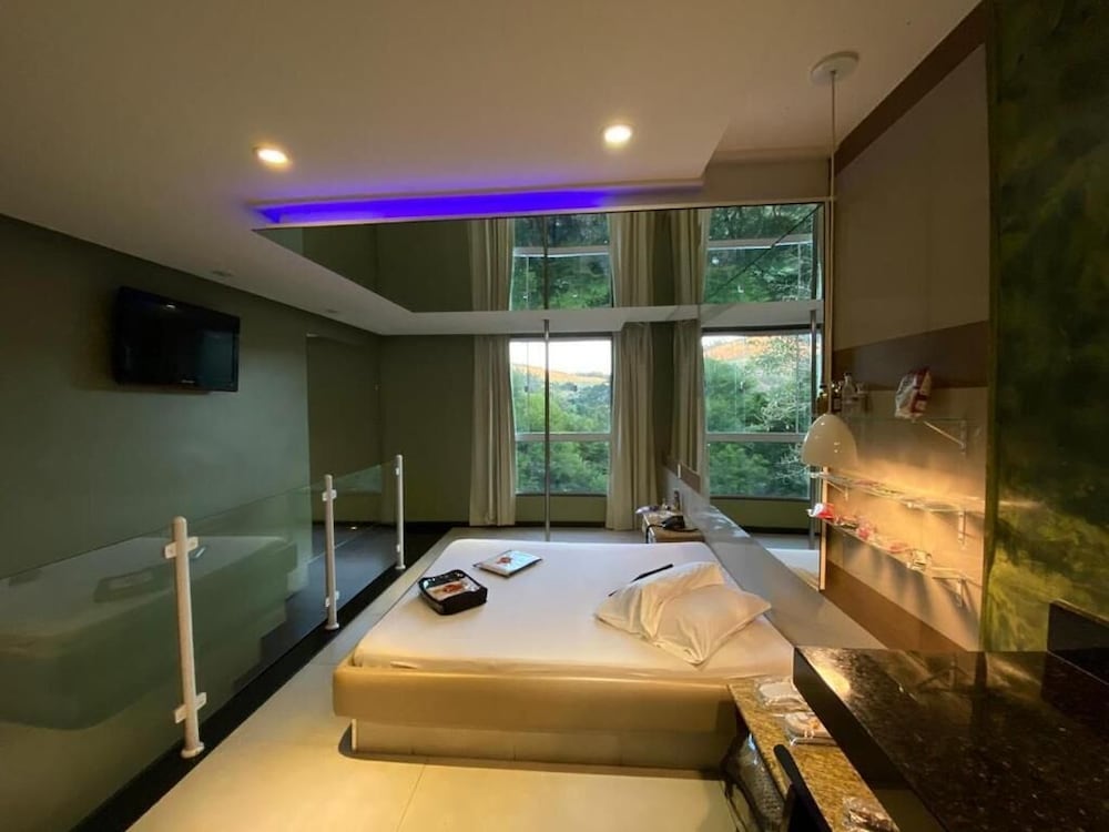 Premium Double Room photo 3