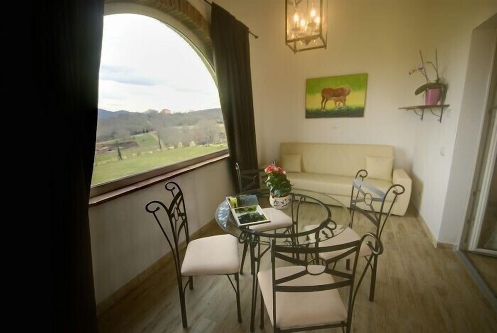 Suite photo 2