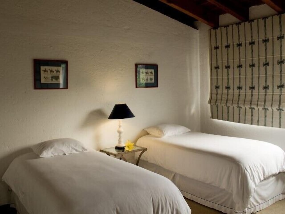 Standard Room photo 2