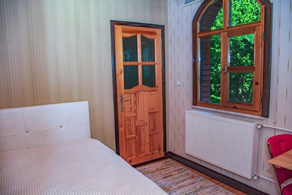 Economy Room photo 1