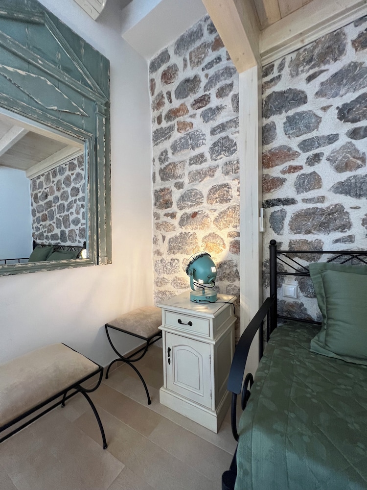 Deluxe Loft, 1 Bedroom photo 3