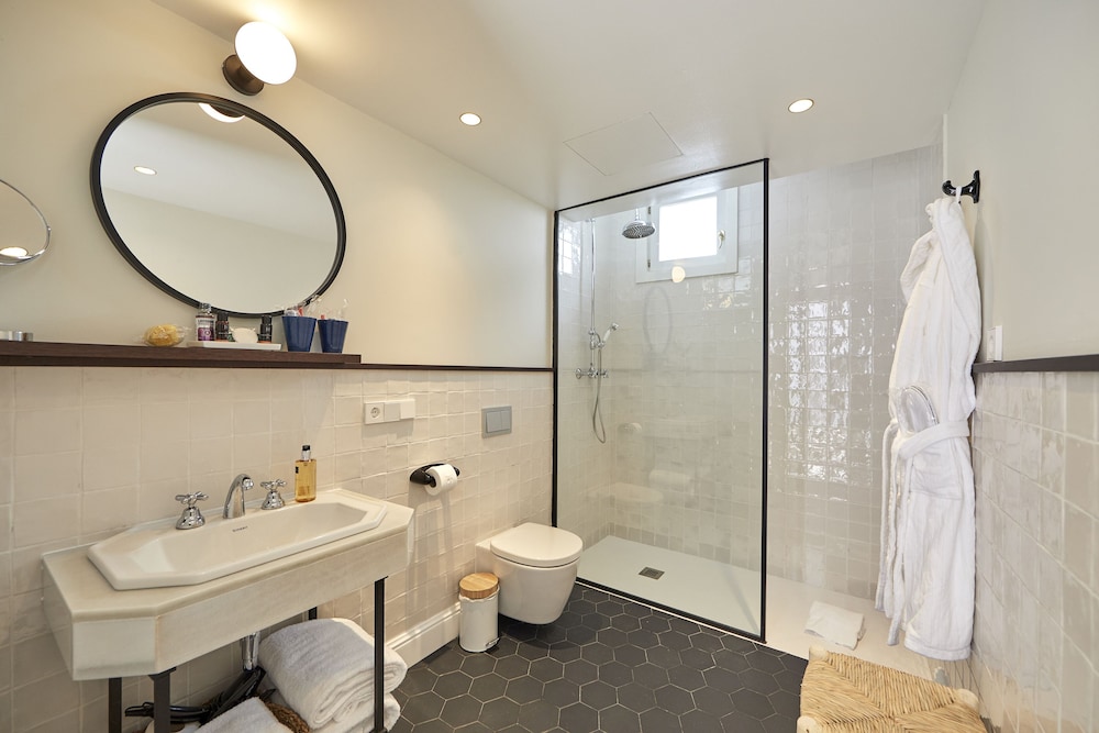 Junior Suite (3 adults) - Photo 5