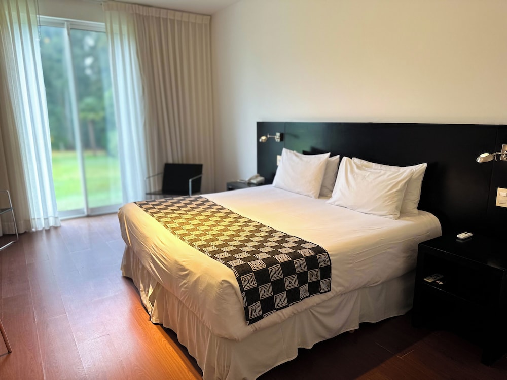 Luxury Room - Photo 3
