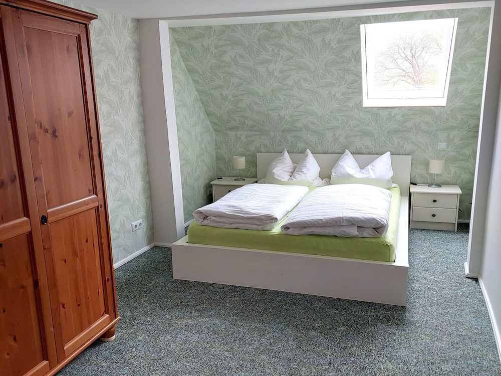 House photo 3