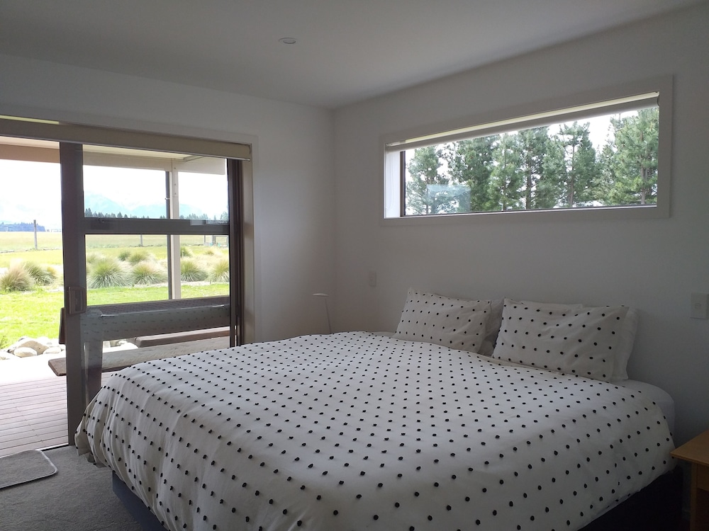 House, 3 Bedrooms photo 1