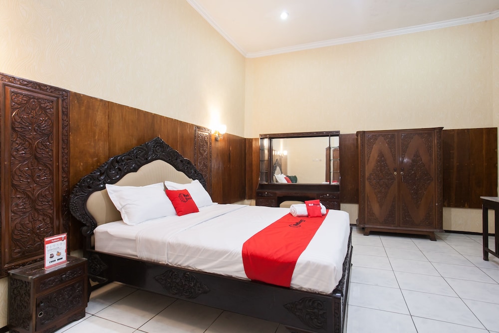 Executive Room photo 3