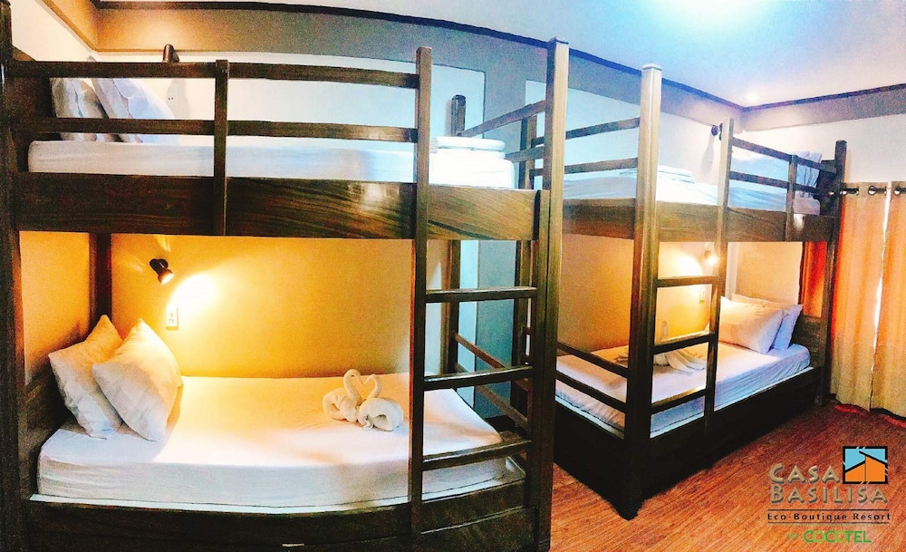 Royal Cabin