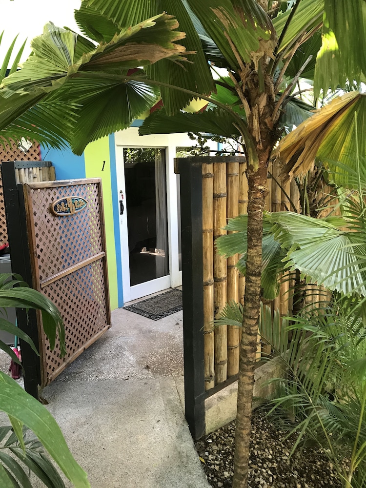 Junior Garden View Room photo 2