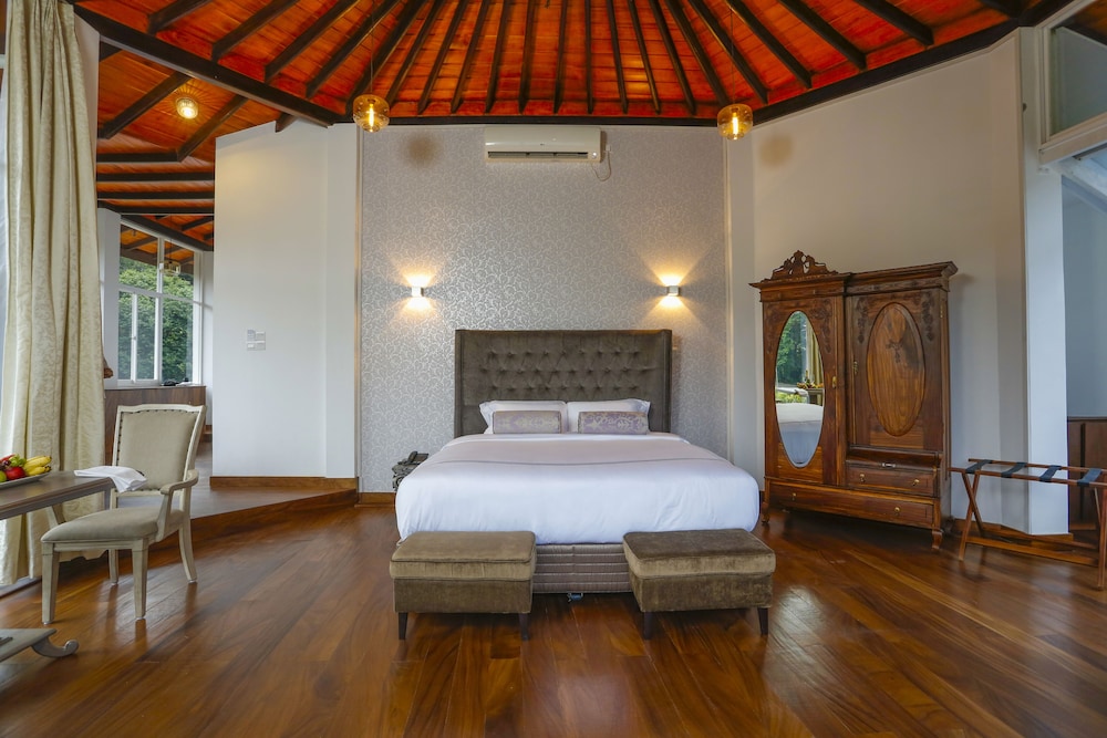 VIYANA SUITE photo 3