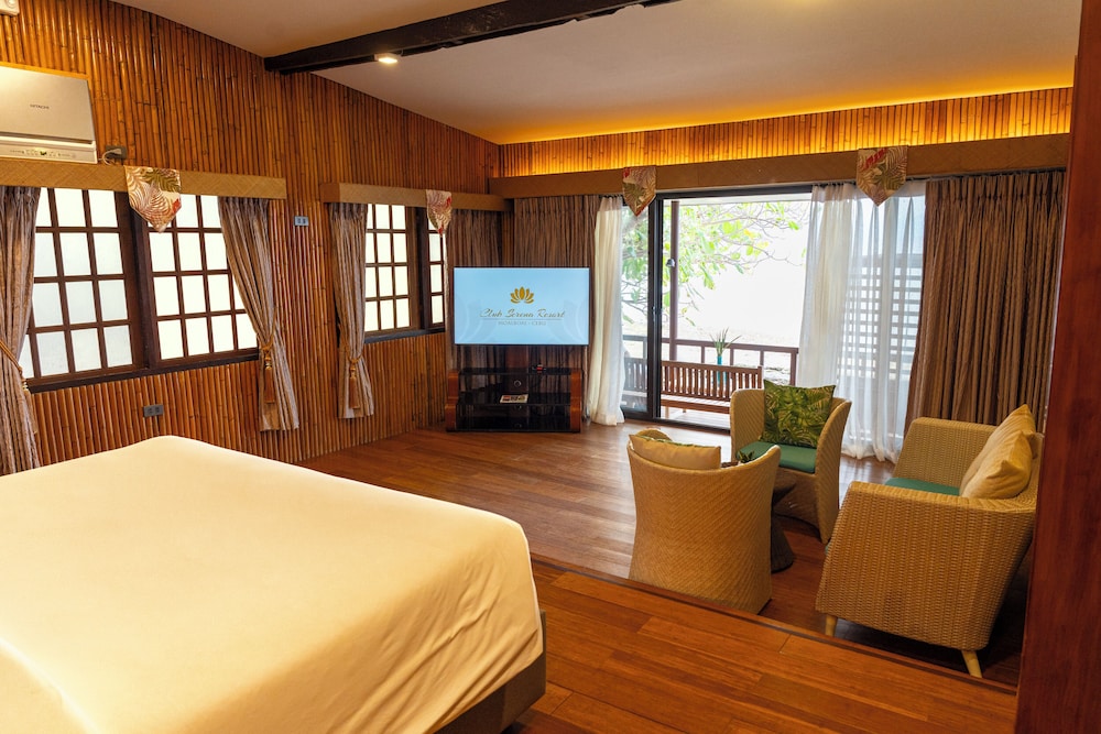 Ocean Suite photo 3