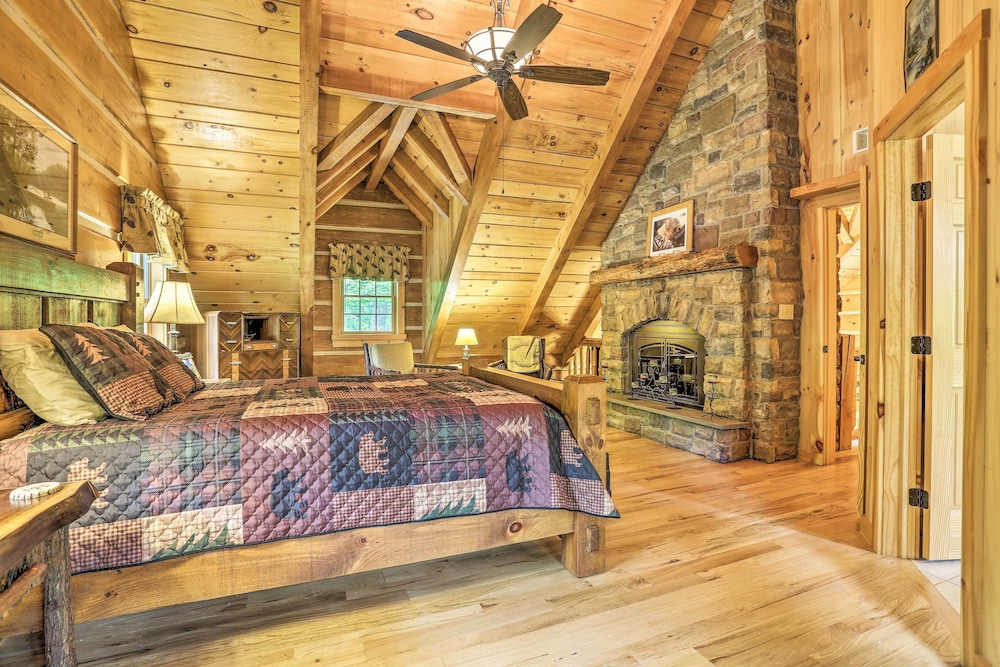 House (3 Bedrooms) photo 1