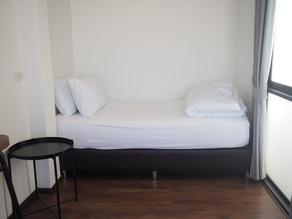 Wonder Exclusive Suite - Photo 17