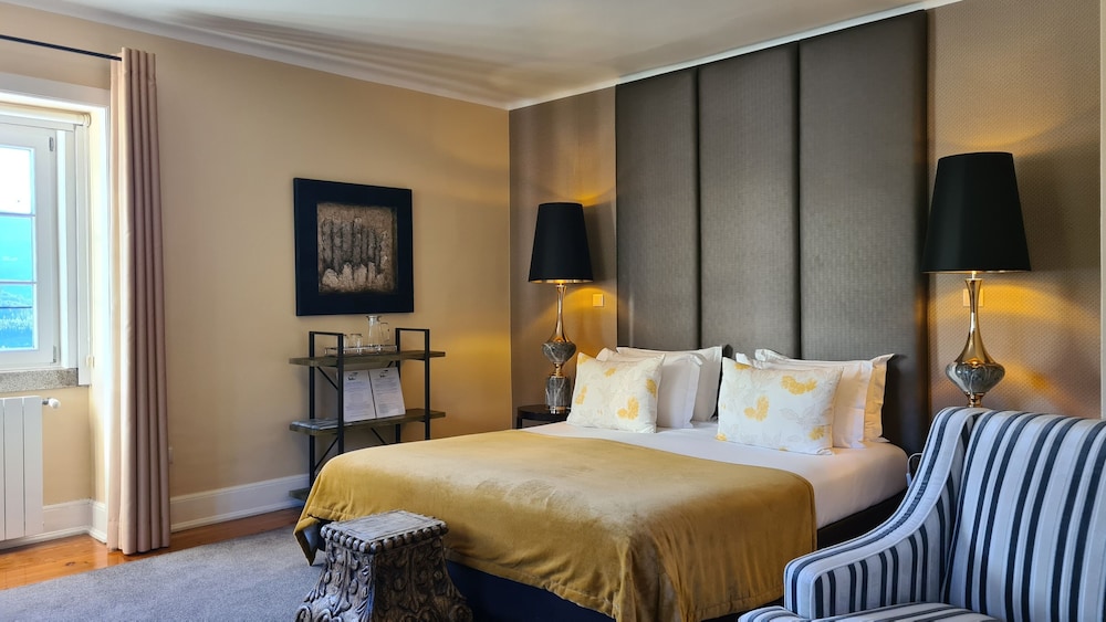 Junior Suite (Premium) - Photo 6