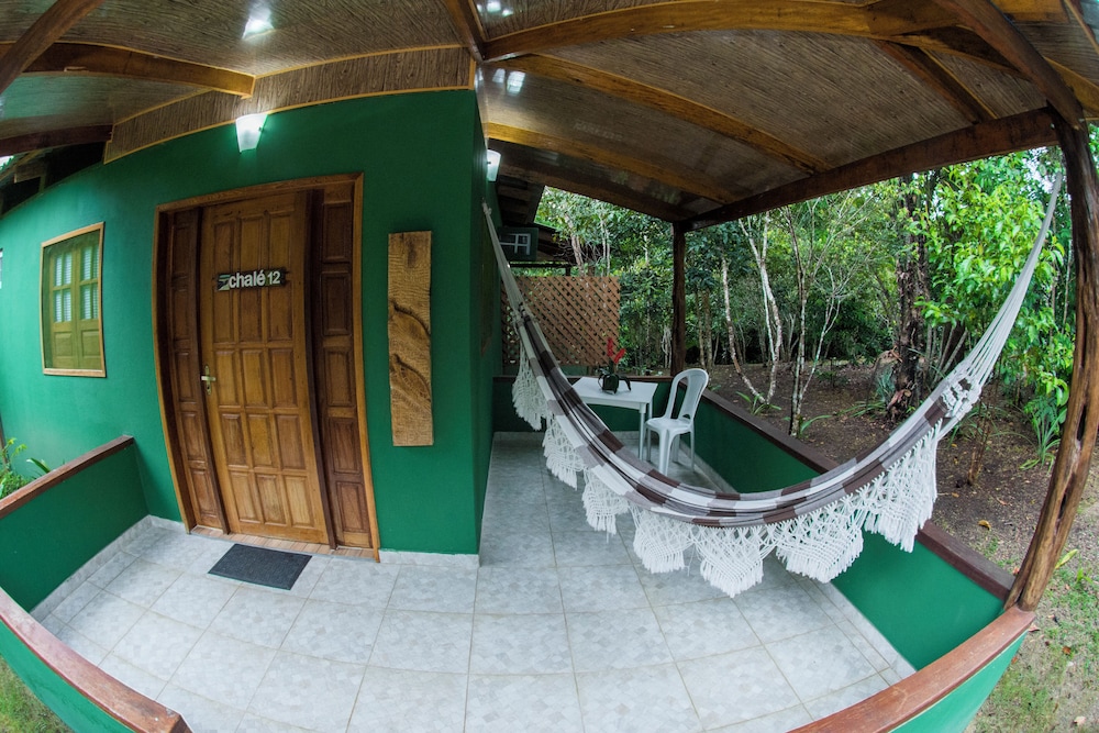 ANAMAPIA 4N photo 2