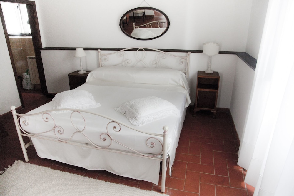 Classic Room photo 1