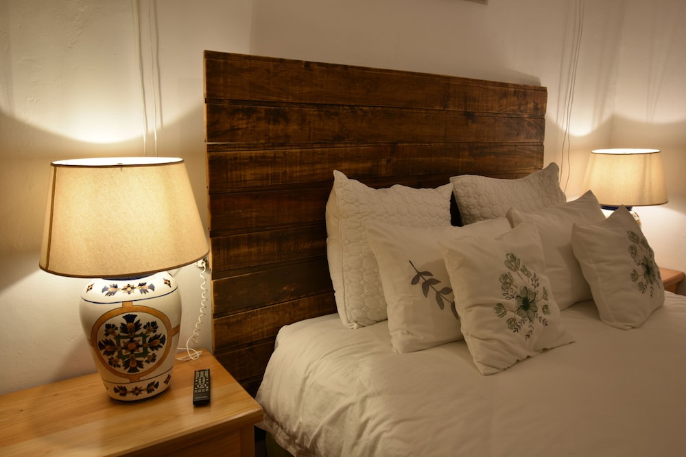 Comfort Room photo 2