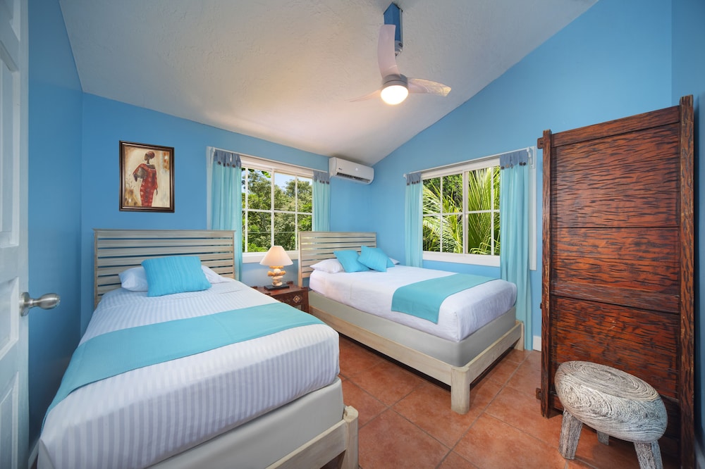 Comfort Apartment, 2 Bedrooms, Garden View, Garden Area photo 1
