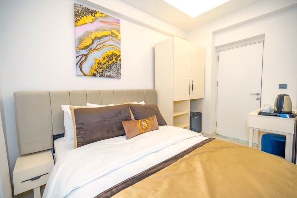 Superior Room photo 3