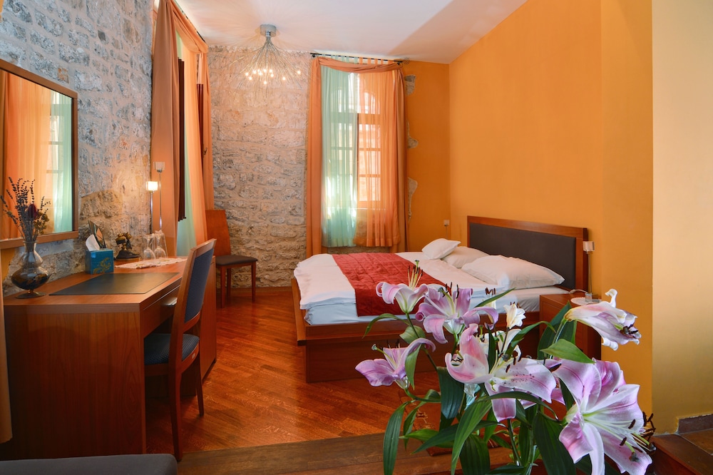 Superior Single Room photo 3