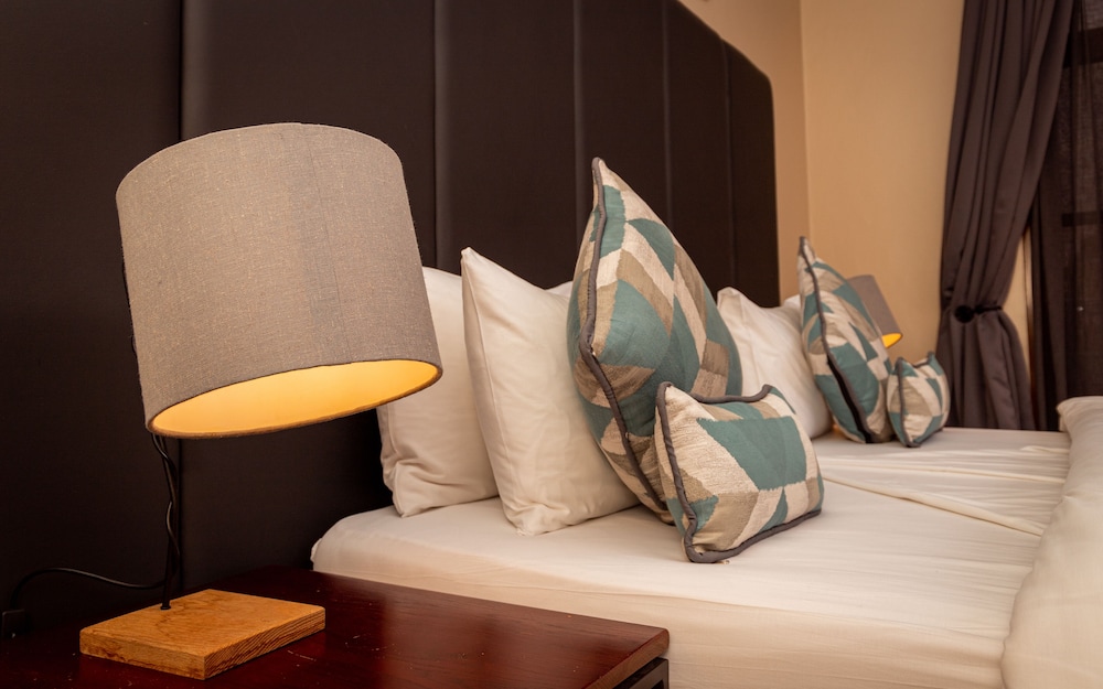 Grand Suite photo 2