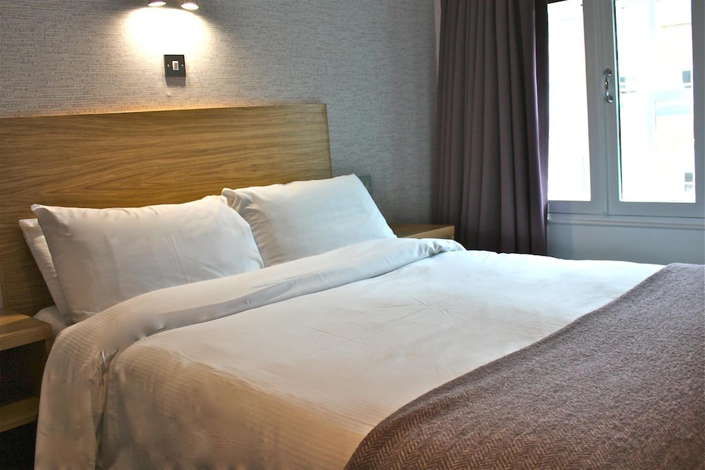 Standard Double Room, 1 Double Bed photo 1