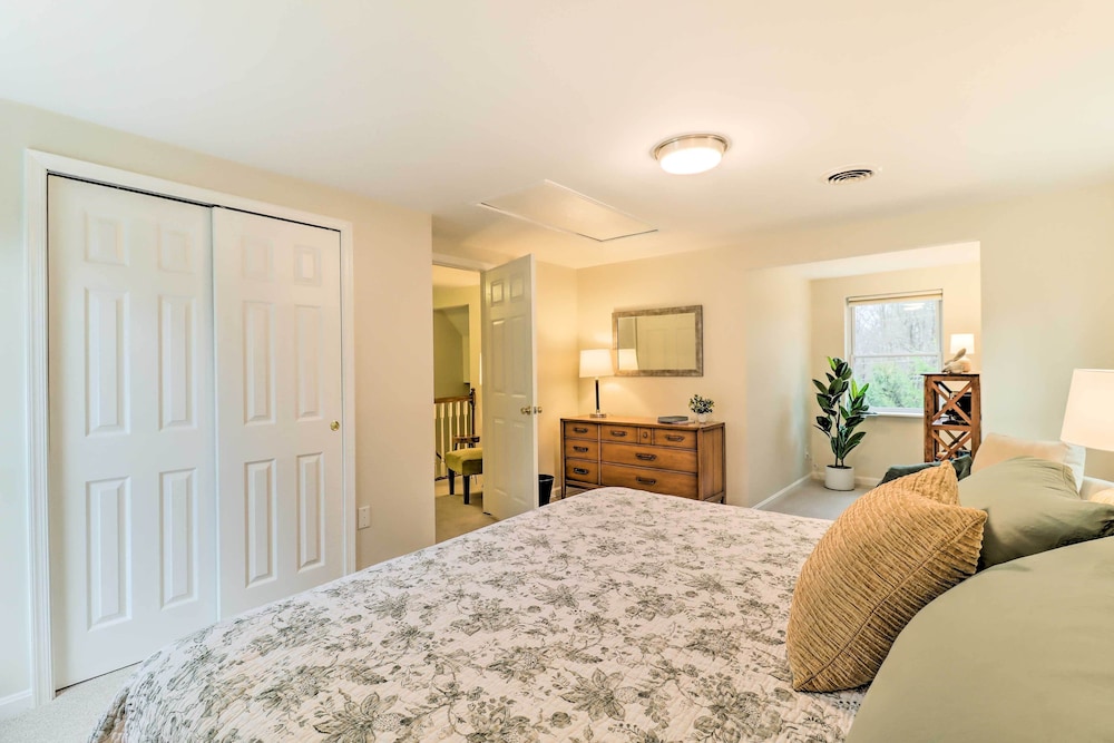 House (4 Bedrooms) photo 1