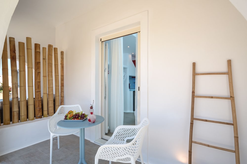 Grand Suite photo 3