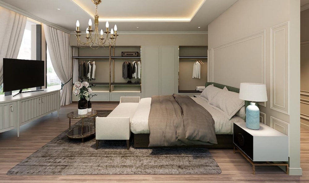 Penthouse