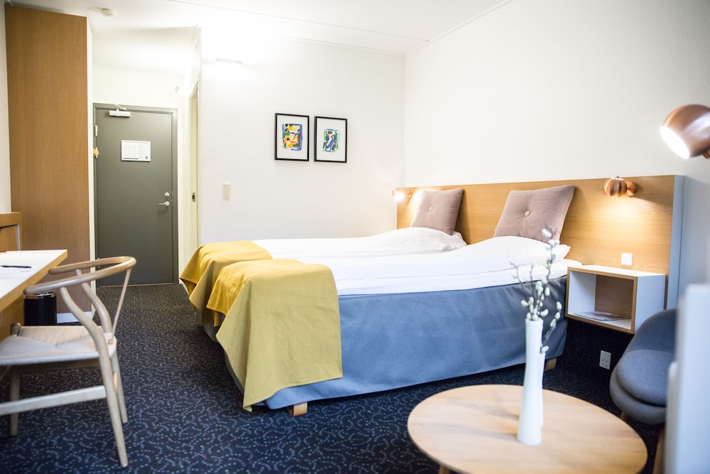 Superior Room - Photo 2