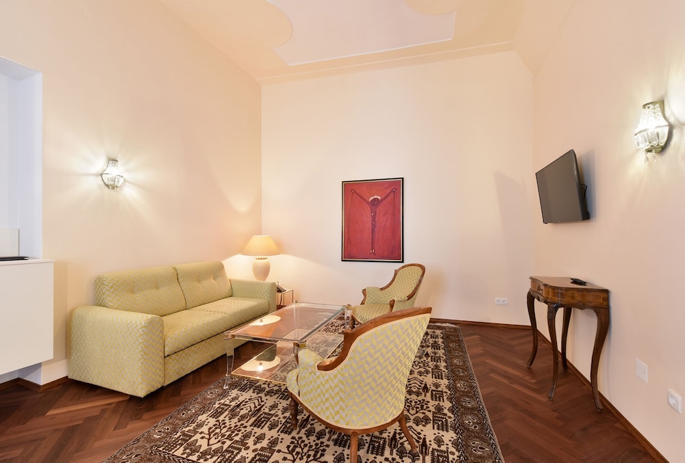 Superior Double Room - Photo 6