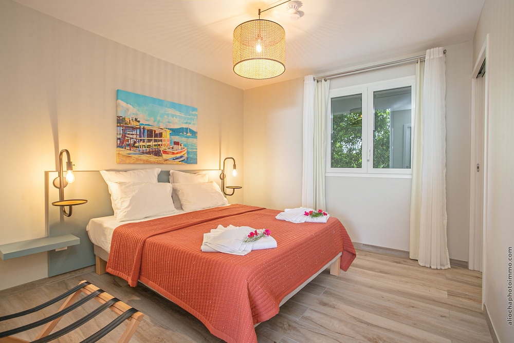 Superior Apartment photo 2