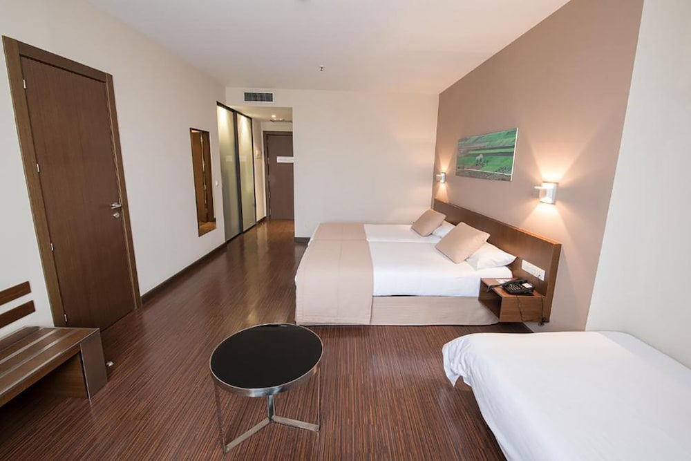 Superior Double Room - Photo 5