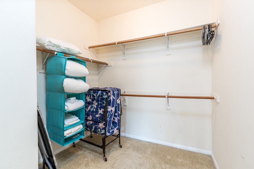 LAs Premier Apartments, Bilde 3