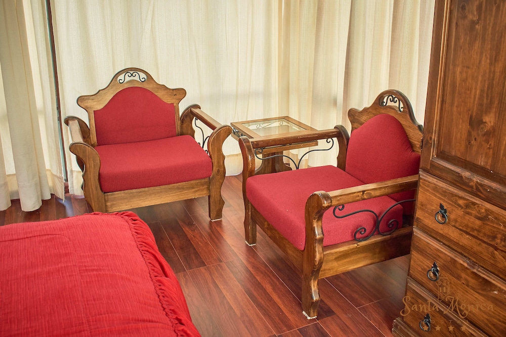 Comfort Studio Suite photo 3