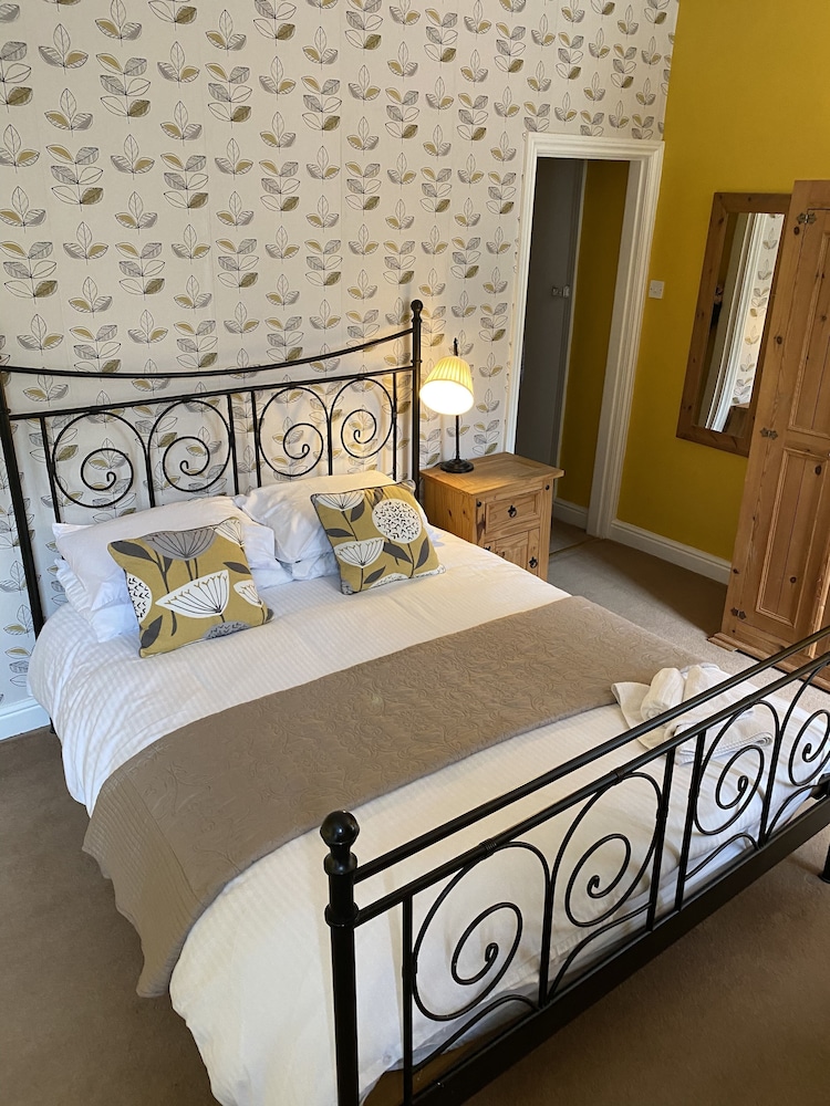 Classic Double Room photo 2