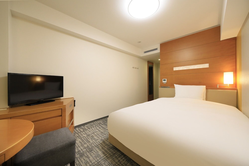 Double Room, Non Smoking - Photo 4