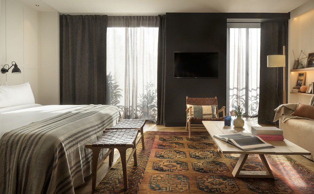 Studio Suite