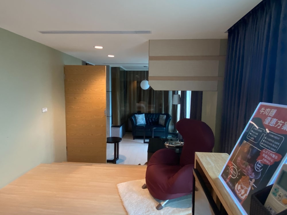 Japanese-style Room, Japanese Futon, Non Smoking photo 2