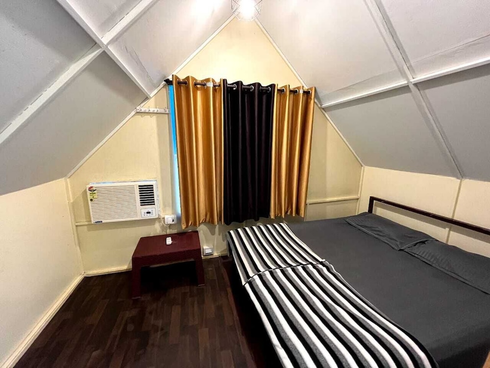 Basic Shared Dormitory photo 2