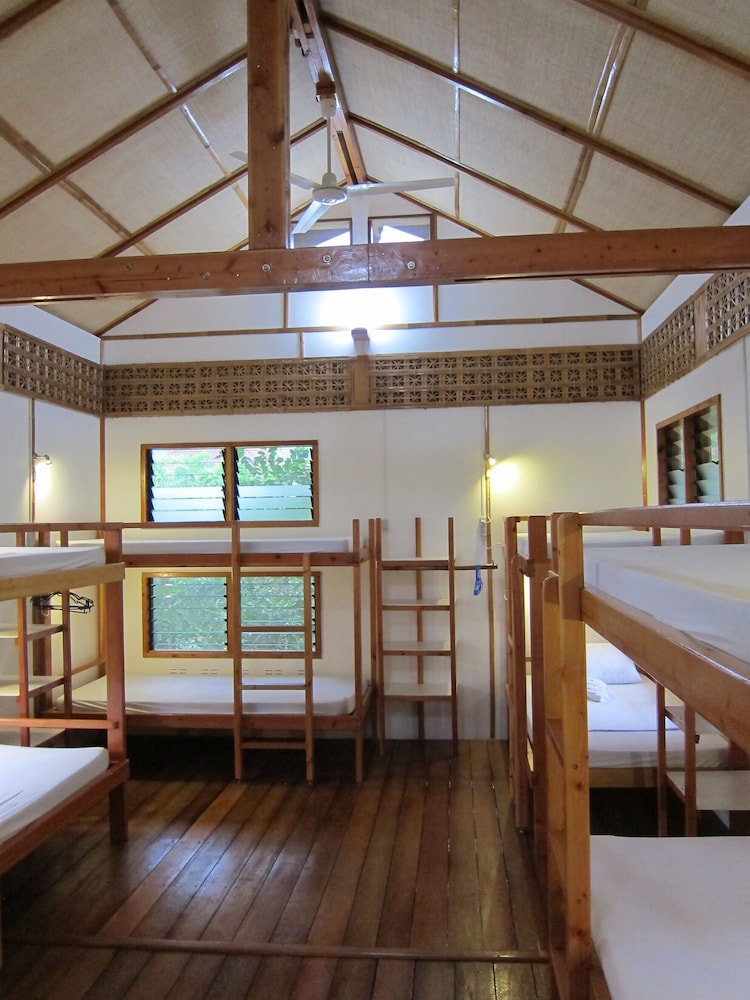 Shared Dormitory photo 3