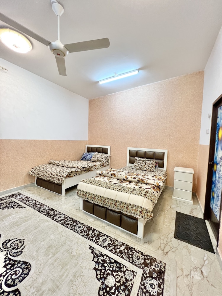 Comfort Double or Twin Room - Photo 1