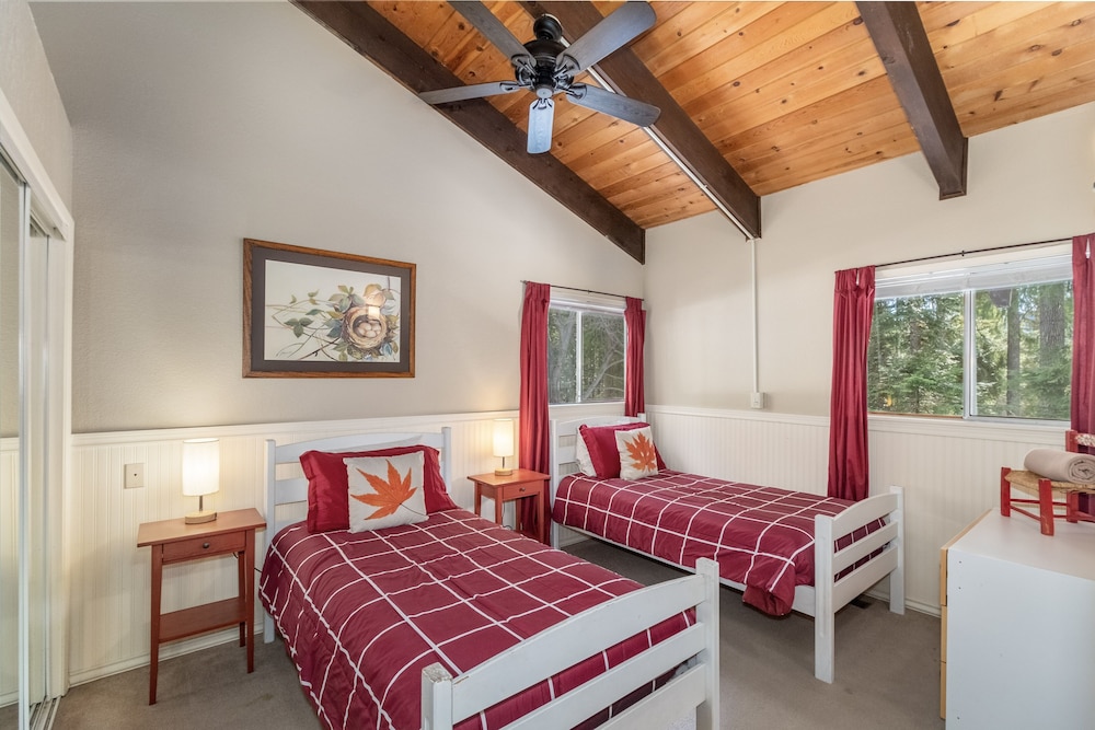 House, 3 Bedrooms