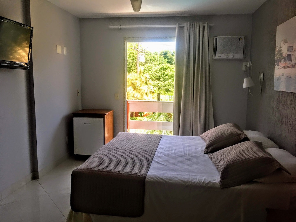 Traditional Room - Photo 4