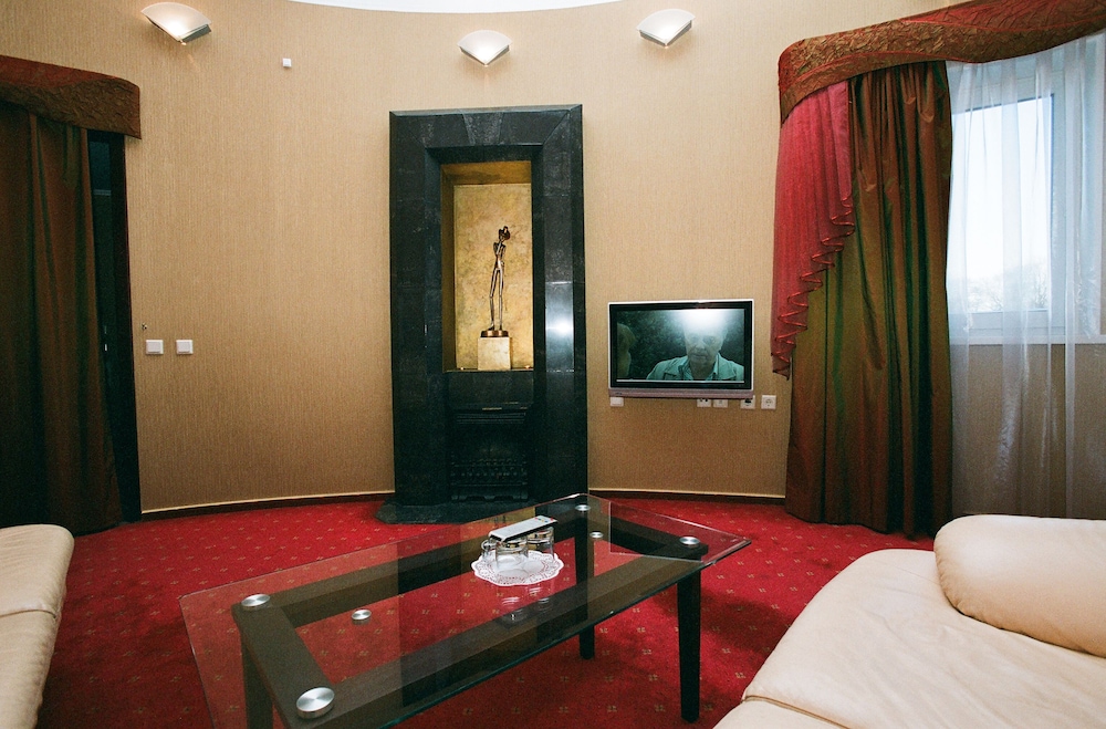Studio (VIP) photo 2