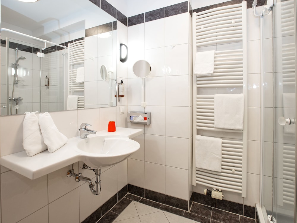 DORMERO Comfort Room photo 2