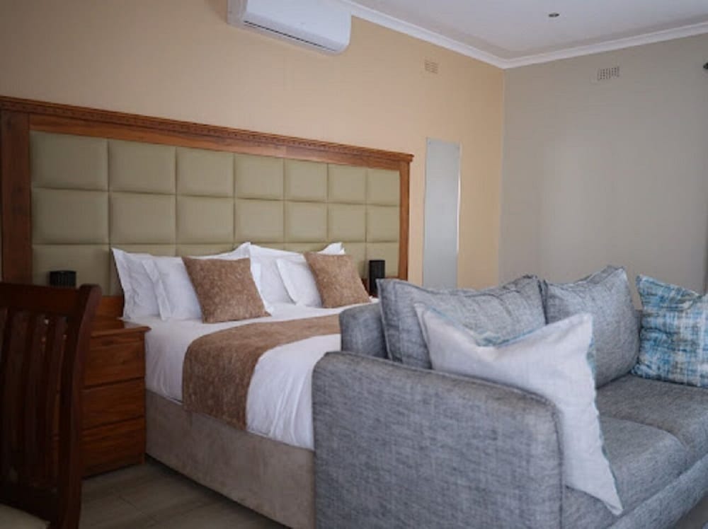 Family House, 3 Bedrooms, Non Smoking, Kitchenette photo 1