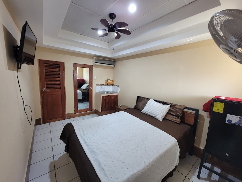 Superior Room photo 1