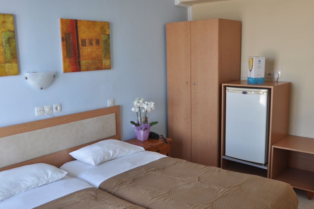 Single Room photo 1