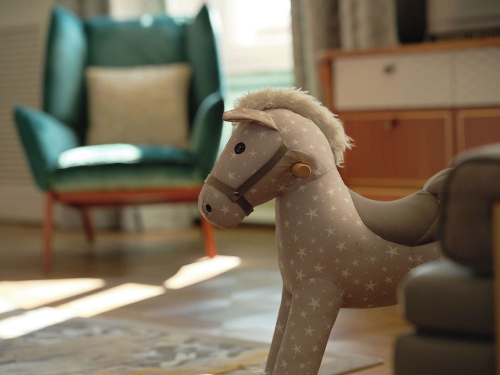 Family Suite (Leopold) thumbnail 5